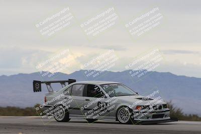 media/Nov-22-2025-Speed Ventures (Sat) [[a198746dab]]/2-Red Group/Session 4 (Turn 9 Entry)/